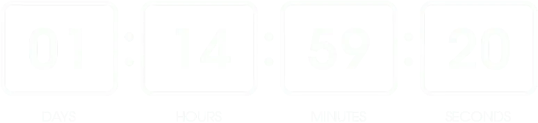 countdownmail.com