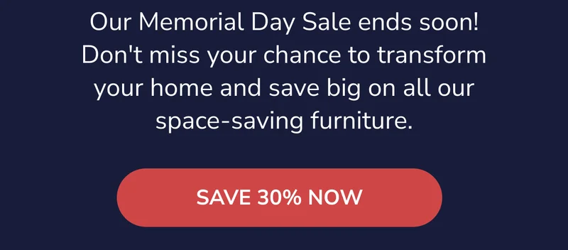 Save 30% Now