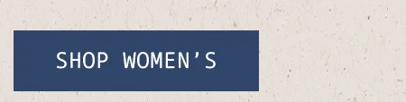 Shop women's
