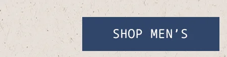 Shop men's