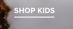SHOP KIDS