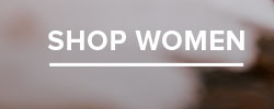 SHOP WOMEN