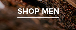 SHOP MEN