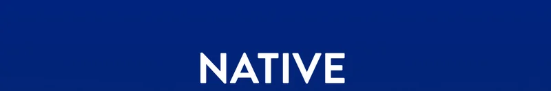 NATIVE