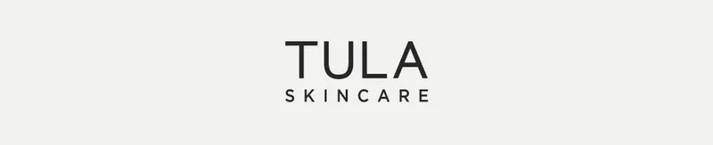 TULA SKINCARE