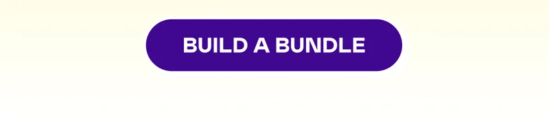 Build a bundle