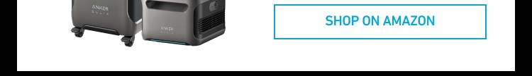 banner__
