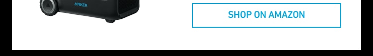 banner__