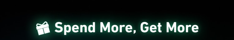 banner__