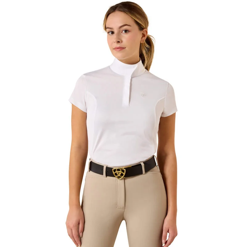 Aptos Show Shirt