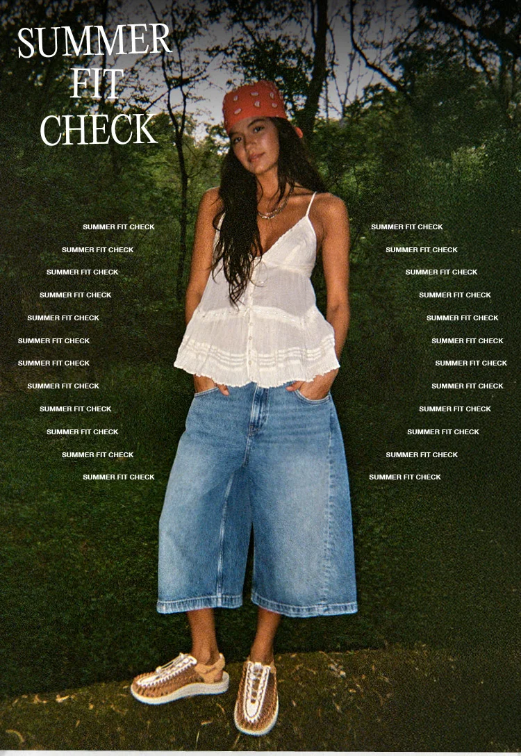 IMAGE-WOMENS