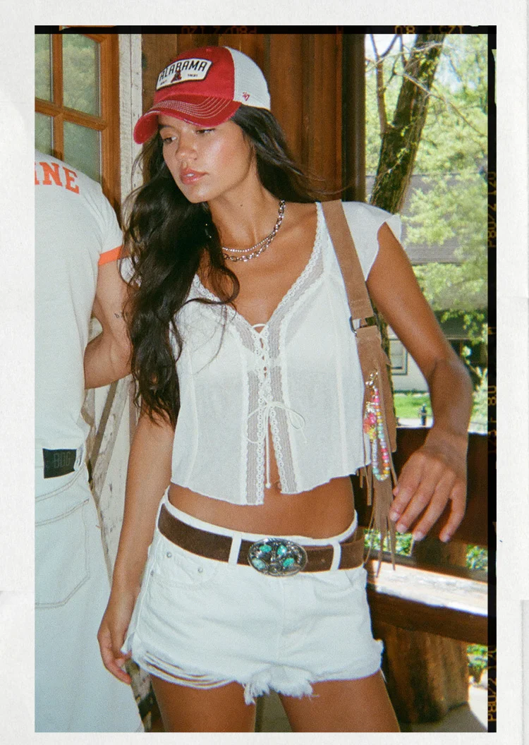 IMAGE-SHORTS