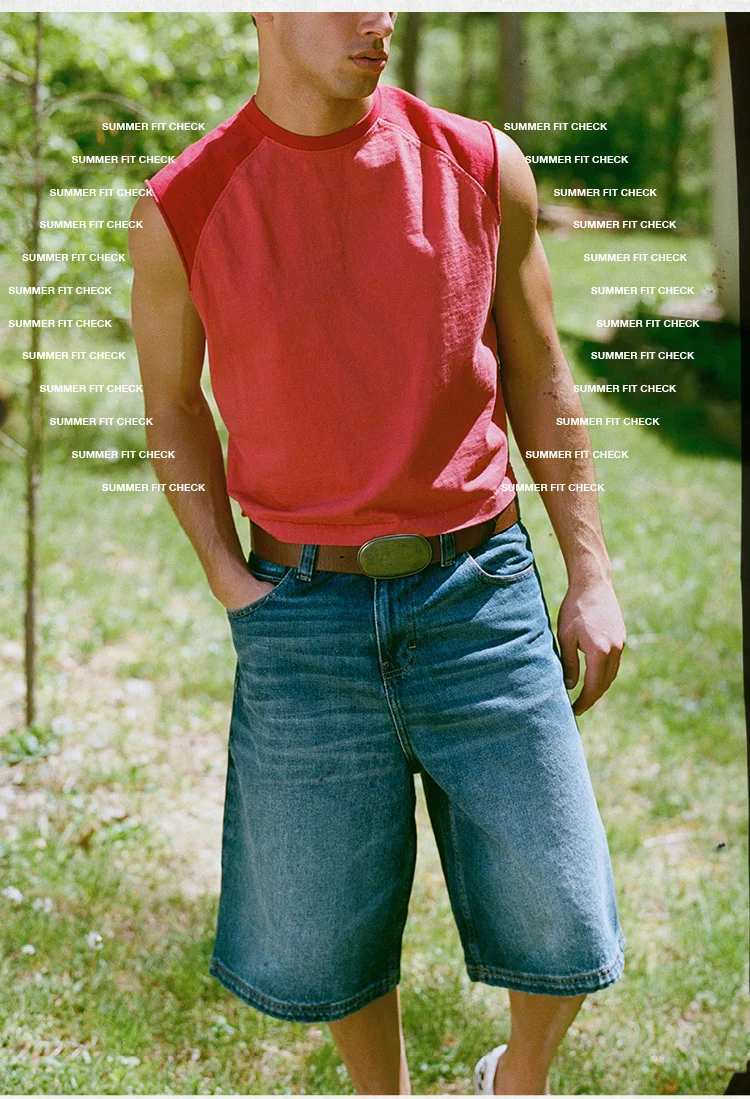 IMAGE-TOP