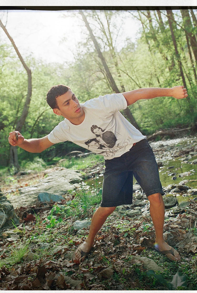 IMAGE-SHORTS