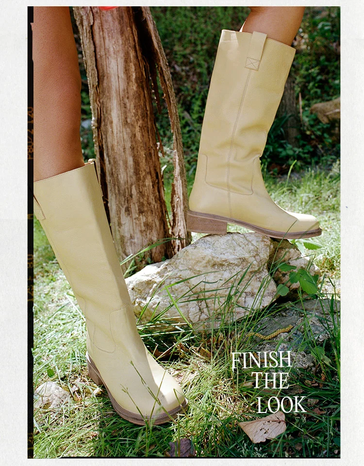 IMAGE-BOOTS