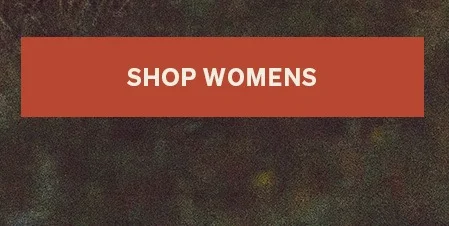 Shop Women's