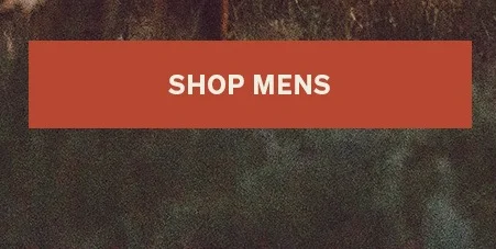 Shop Men's