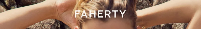 FAHERTY