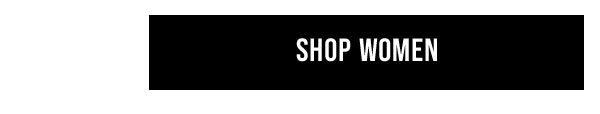 Shop Women