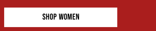 Shop Women