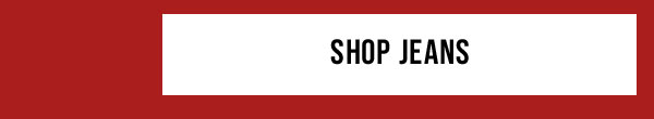 Shop Jeans