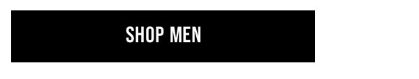 Shop Men