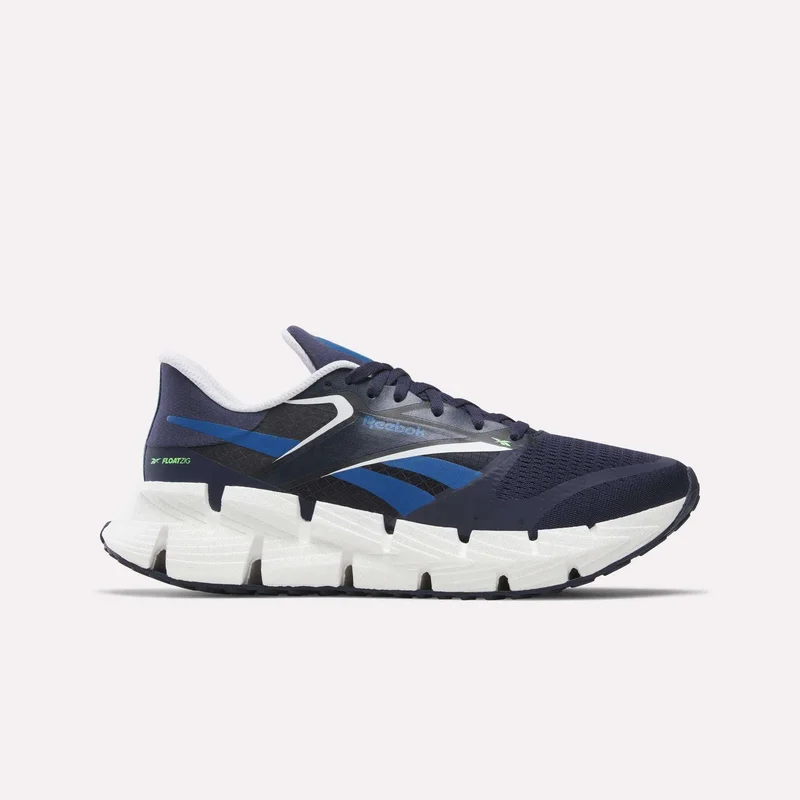 Image of Men's FloatZig 1 Shoes