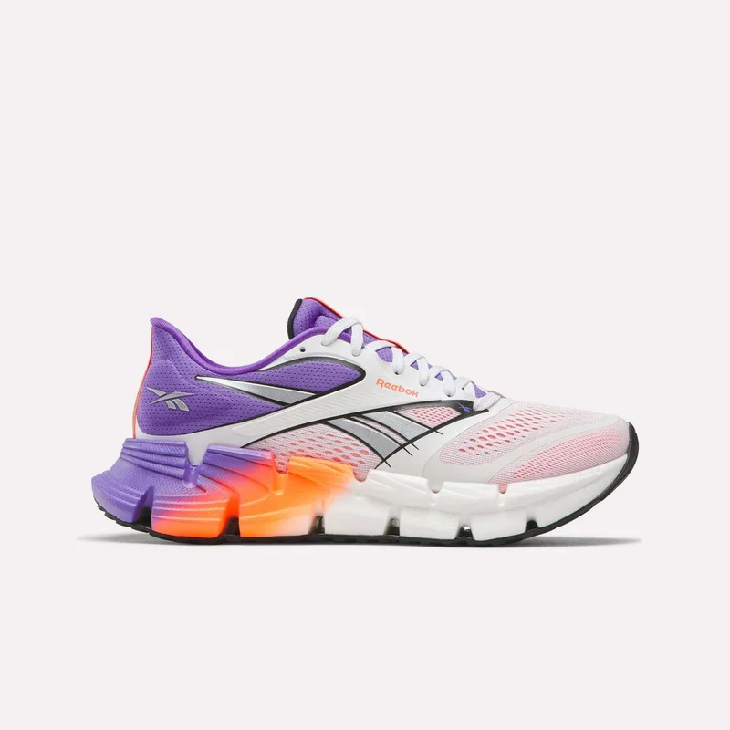 Image of Women's FloatZig 2 Running Shoes
