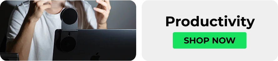 EDGE Pro