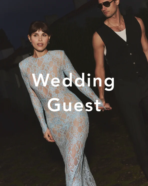bridesmaid dresses