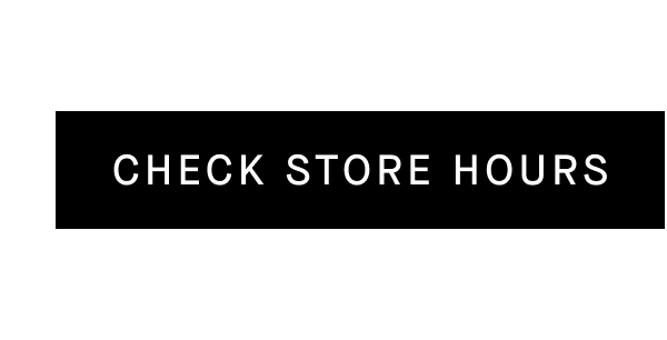 Check Store Hours