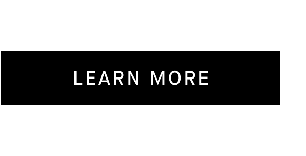 Learn More