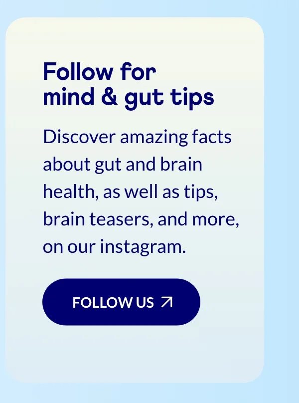 Follow us