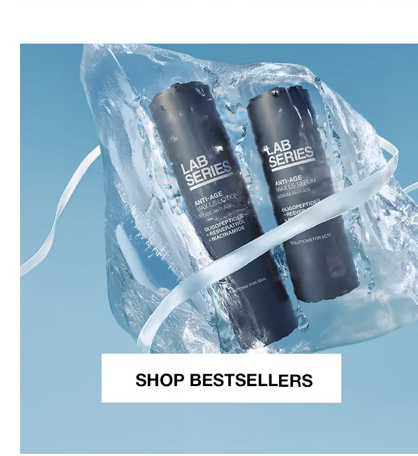 SHOP BESTSELLERS