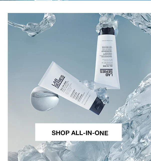 SHOP ALL-IN-ONE