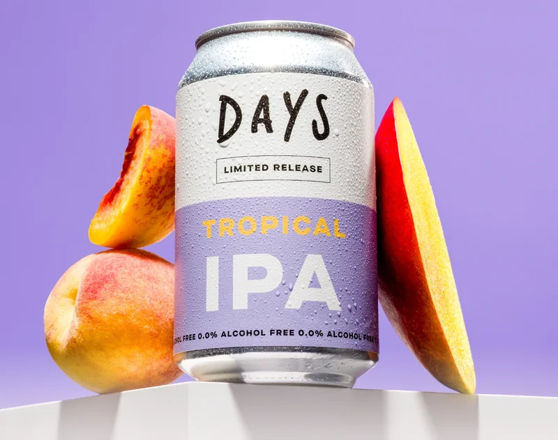 Days