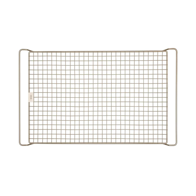 Image of Non-Stick Cooling and Baking Rack