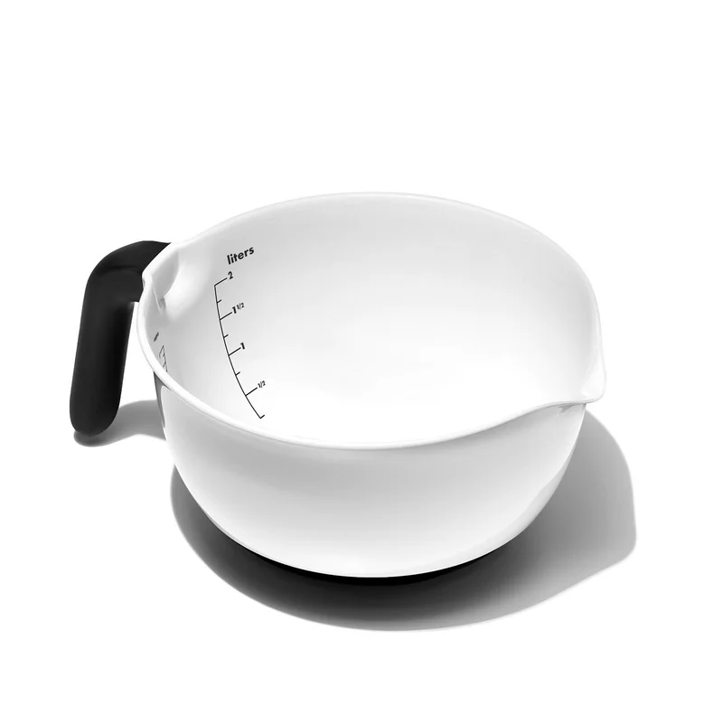 Image of Batter Bowl