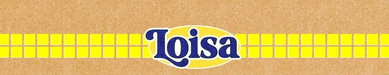 LOISA