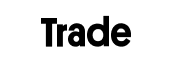 Trade