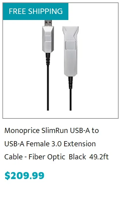 View product recommended for you