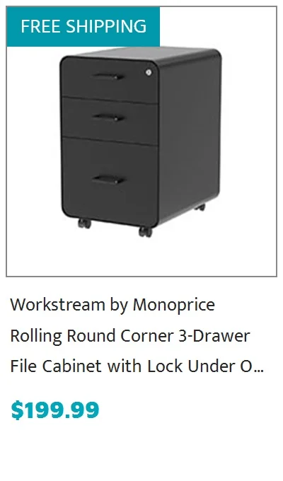 View product recommended for you