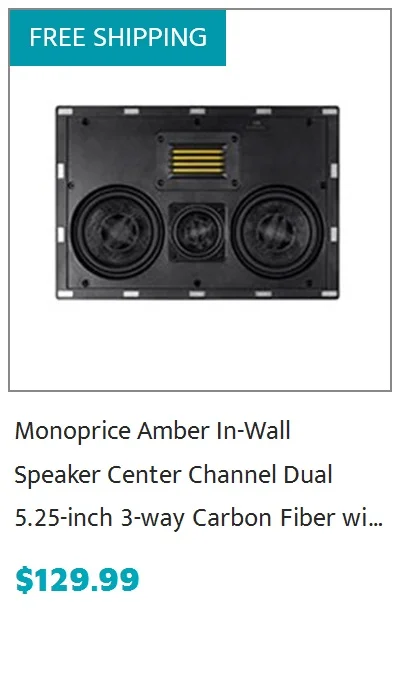 View product recommended for you