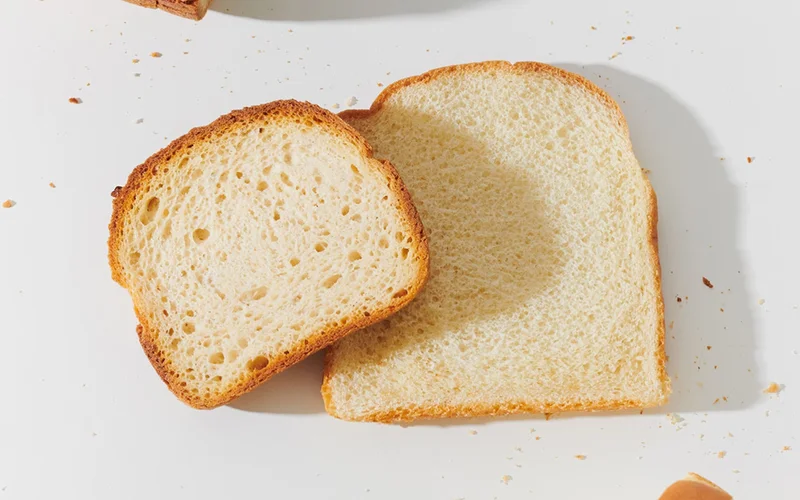 Gluten, a protein in wheat, barley, and rye, gives bread its chewy texture and structure. Though harmless for most people, it has become a target of dietary trends, fueling the rise of gluten-free eating.