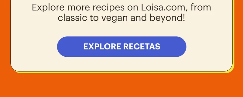 EXPLORE RECETAS