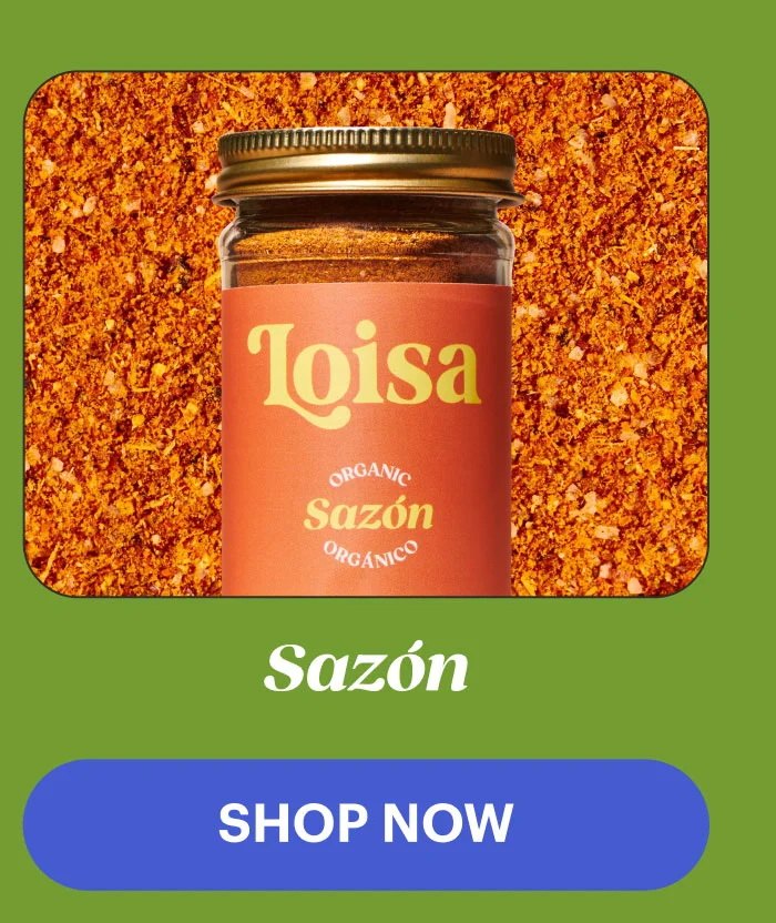 Sason SHOP NOW