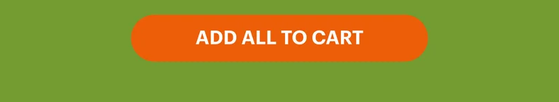ADD ALL TO CART