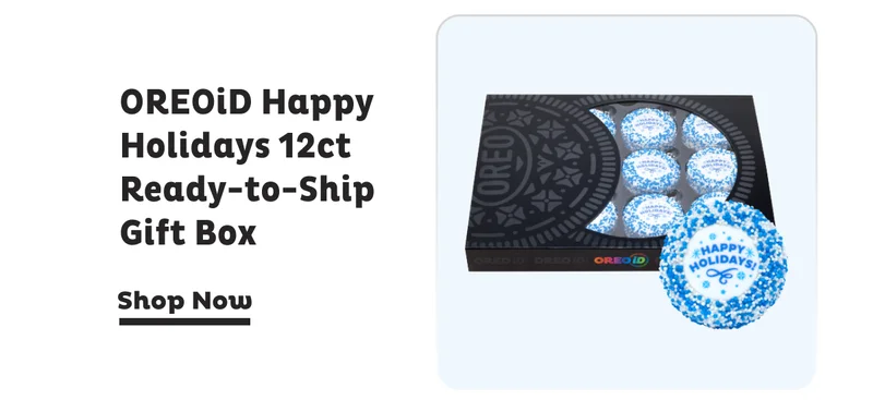 12 ct Gift Box