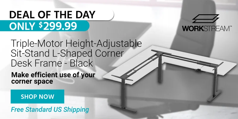Deal of the Day