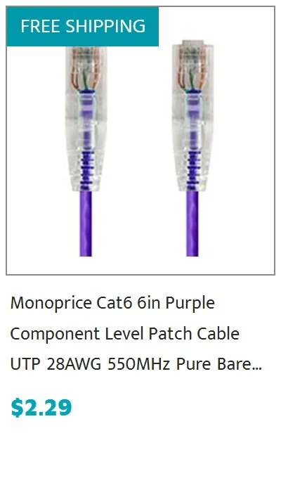 View product recommended for you
